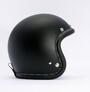 BUCO（ブコ） エクストラブコ コンペティション ジェットヘルメット