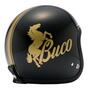 BUCO（ブコ） エクストラブコ スタリオン ジェットヘルメット