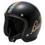 BUCO（ブコ） エクストラブコ スタリオン ジェットヘルメット