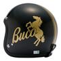 BUCO（ブコ） エクストラブコ スタリオン ジェットヘルメット