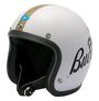 BUCO（ブコ） エクストラブコ スタリオン ジェットヘルメット
