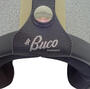 BUCO（ブコ） エクストラブコ ワイルドワン ジェットヘルメット