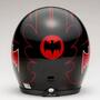 BUCO（ブコ） ベビーブコ BATMAN ジェットヘルメット