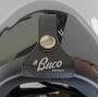 BUCO（ブコ） ベビーブコ ストライプ ジェットヘルメット
