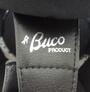 BUCO（ブコ） ベビーブコ ストライプ ジェットヘルメット