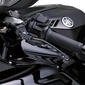 ワイズギア YAMAHA YZF-R7('26-) アジャスタブルクラッチレバー Q5K-ATV-Y82-329