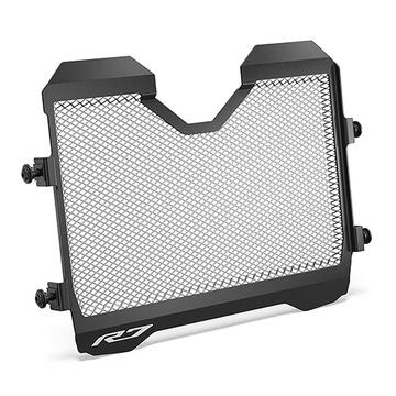 ワイズギア YAMAHA YZF-R7('26-) ラジエターカバー Q5K-YSK-169-E05