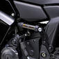 ワイズギア YAMAHA YZF-R7('26-) パフォーマンスタンパー Q5K-YSK-169-F01