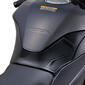 ワイズギア YAMAHA YZF-R7('26-) プロテクションパッド Q5K-YSK-169-T01