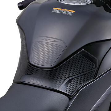 ワイズギア YAMAHA YZF-R7('26-) プロテクションパッド Q5K-YSK-169-T01
