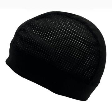 山城謹製 ヘルメットインナーキャップ YK-059