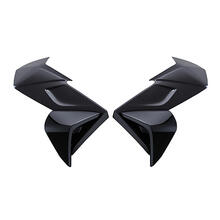 ドレスアップパーツ