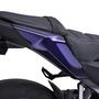 ワイズギア MT-09 Vio-Mirage 外装セット Q5K-YSK-146-S01