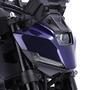 ワイズギア MT-09 Vio-Mirage 外装セット Q5K-YSK-146-S01