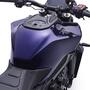 ワイズギア MT-09 Vio-Mirage 外装セット Q5K-YSK-146-S01