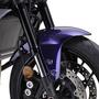 ワイズギア MT-09 Vio-Mirage 外装セット Q5K-YSK-146-S01