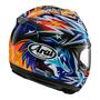 Arai RX-7X OKAMOTO（オカモト） フルフェイスヘルメット