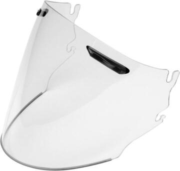 Arai スーパーアドシスMZシールド クリアー　031480