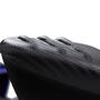 ワイズギア YAMAHA YZF-R25/R3 ミラーカバー Q5K-YSK-155-R04